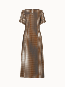 Baum und Pferdgarten Dresses + Jumpsuits Adalene Dress