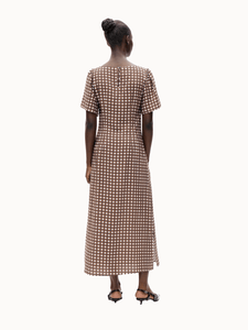 Baum und Pferdgarten Dresses + Jumpsuits Adalene Dress