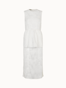Baum und Pferdgarten Dresses + Jumpsuits Antonie Dress