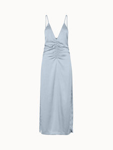 Baum und Pferdgarten Dresses + Jumpsuits Atalia Dress