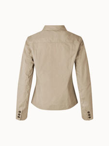 Baum und Pferdgarten Outerwear Belotta Jacket