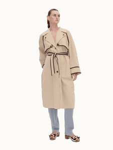 Baum und Pferdgarten Outerwear Deona Coat