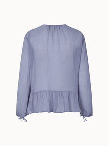 Baum und Pferdgarten Tops Mikaela Blouse