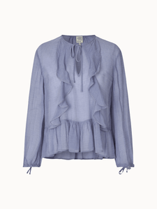 Baum und Pferdgarten Tops Mikaela Blouse