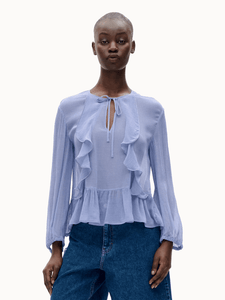 Baum und Pferdgarten Tops Mikaela Blouse