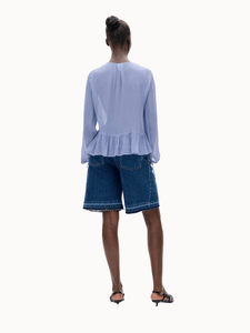 Baum und Pferdgarten Tops Mikaela Blouse