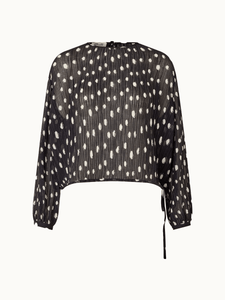 Baum und Pferdgarten Tops Milya Blouse