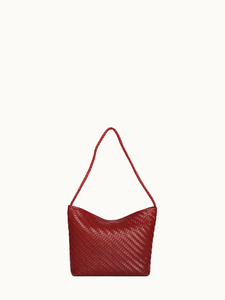 Bembien Bag Rouge Serena Bag