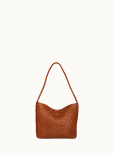 Bembien Bag Sienna Serena Bag