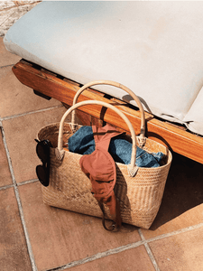 Bembien Bags Anita