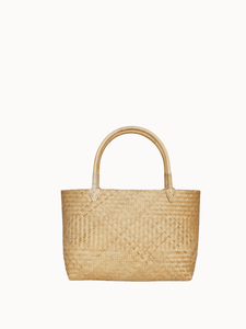 Bembien Bags Anita