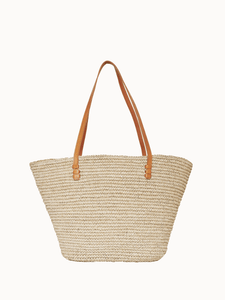 Bembien Bags Bieno Tote