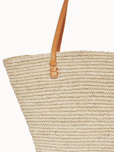 Bembien Bags Bieno Tote