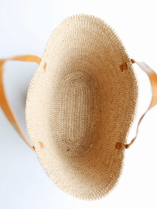 Bembien Bags Bieno Tote