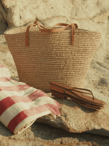 Bembien Bags Bieno Tote