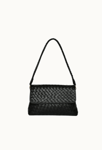 Bembien Bags Black Madeleine Bag