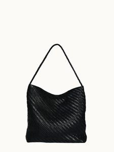 Bembien Bags Black Sera Tote