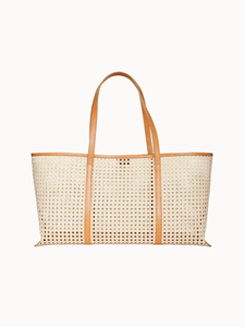 Bembien Bags Margot Plage
