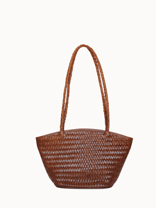 Bembien Bags Mira Bag Small