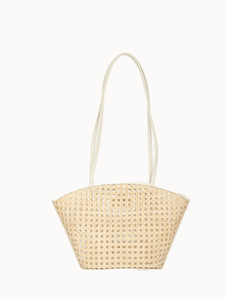 Bembien Bags Mira Bag Small
