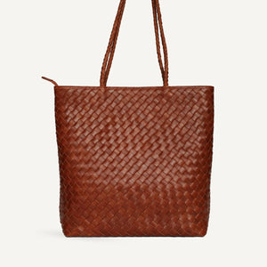 Bembien Bags Sienna Le Max Tote