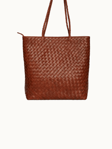 Bembien Bags Sienna Le Max Tote