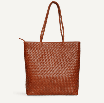 Bembien Bags Sienna Le Max Tote