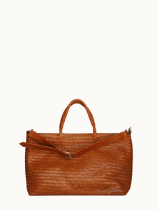 Bembien Bags Sienna Le Weekender