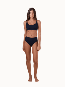 Bromelia Swim Itacaré Bikini Bottoms