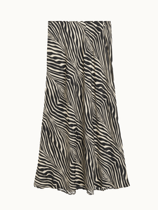 by Malene Birger Bottoms Boshan Maxi Skirt