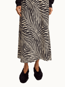 by Malene Birger Bottoms Boshan Maxi Skirt