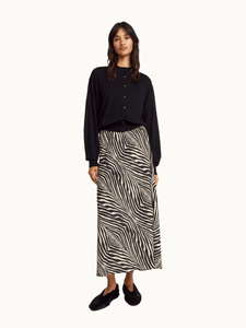 by Malene Birger Bottoms Boshan Maxi Skirt