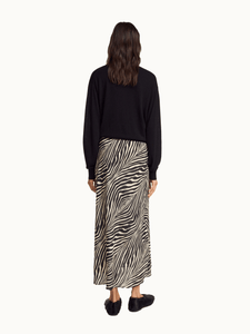 by Malene Birger Bottoms Boshan Maxi Skirt