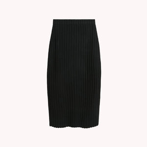 by Malene Birger Bottoms Fiemme Midi Skirt