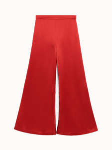 by Malene Birger Bottoms Lucee Flared Trousers