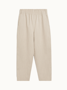 by Malene Birger Bottoms Remi Trousers