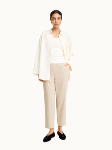 by Malene Birger Bottoms Remi Trousers