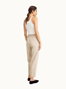 by Malene Birger Bottoms Remi Trousers