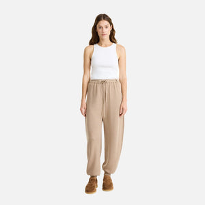 by Malene Birger Bottoms Tevana Pants