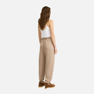 by Malene Birger Bottoms Tevana Pants