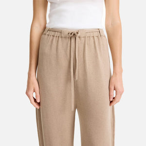 by Malene Birger Bottoms Tevana Pants