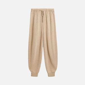 by Malene Birger Bottoms Tevana Pants