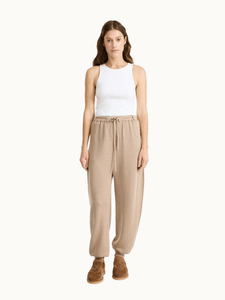 by Malene Birger Bottoms Tevana Pants