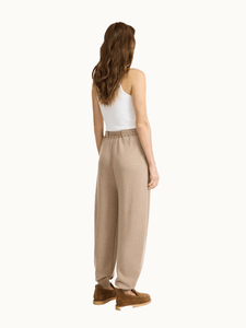 by Malene Birger Bottoms Tevana Pants