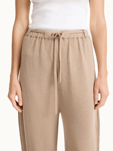 by Malene Birger Bottoms Tevana Pants