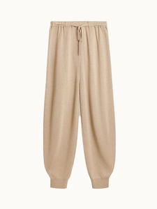 by Malene Birger Bottoms Tevana Pants