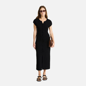 by Malene Birger Dresses + Jumpsuits Bielas Dress