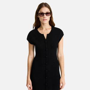 by Malene Birger Dresses + Jumpsuits Bielas Dress