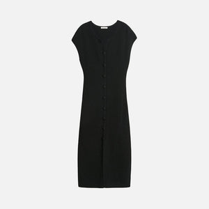 by Malene Birger Dresses + Jumpsuits Bielas Dress