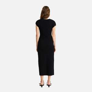 by Malene Birger Dresses + Jumpsuits Bielas Dress